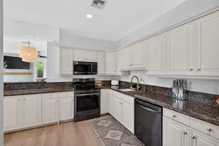 1214 W Las Olas Blvd, Fort Lauderdale, FL 33312 - Photo 19