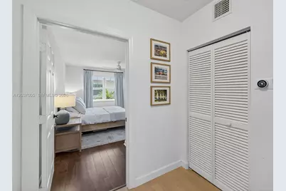 1214 W Las Olas Blvd, Fort Lauderdale, FL 33312 - Photo 29
