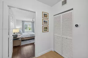 1214 W Las Olas Blvd, Fort Lauderdale, FL 33312 - Photo 29