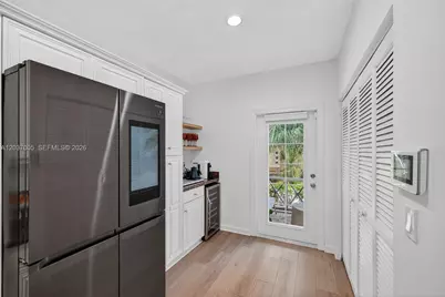 1214 W Las Olas Blvd, Fort Lauderdale, FL 33312 - Photo 23