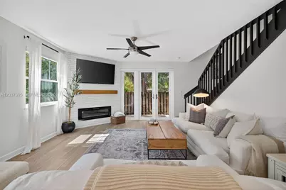 1214 W Las Olas Blvd, Fort Lauderdale, FL 33312 - Photo 9