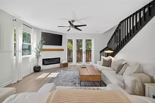 1214 W Las Olas Blvd, Fort Lauderdale, FL 33312 - Photo 9