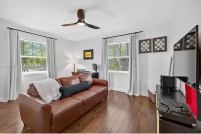 1214 W Las Olas Blvd, Fort Lauderdale, FL 33312 - Photo 37