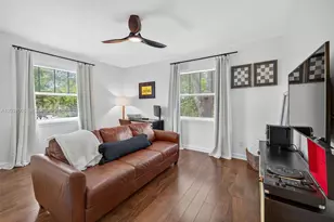 1214 W Las Olas Blvd, Fort Lauderdale, FL 33312 - Photo 37