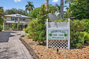 1214 W Las Olas Blvd, Fort Lauderdale, FL 33312 - Photo 57