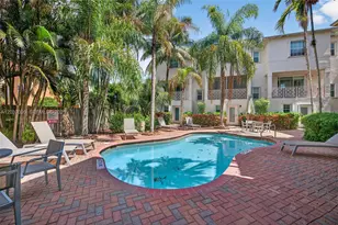 1214 W Las Olas Blvd, Fort Lauderdale, FL 33312 - Photo 51