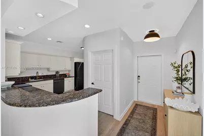 1214 W Las Olas Blvd, Fort Lauderdale, FL 33312 - Photo 17