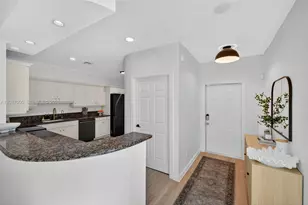 1214 W Las Olas Blvd, Fort Lauderdale, FL 33312 - Photo 17