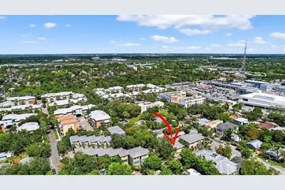 1214 W Las Olas Blvd, Fort Lauderdale, FL 33312 - Photo 73