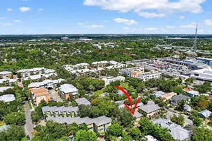 1214 W Las Olas Blvd, Fort Lauderdale, FL 33312 - Photo 73