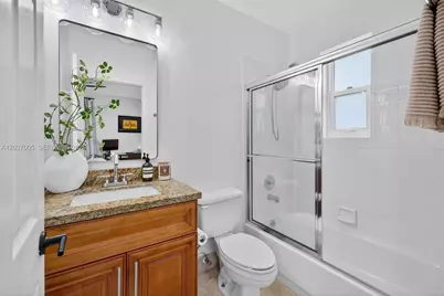 1214 W Las Olas Blvd, Fort Lauderdale, FL 33312 - Photo 41