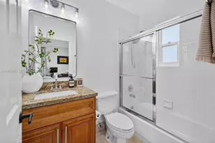 1214 W Las Olas Blvd, Fort Lauderdale, FL 33312 - Photo 41