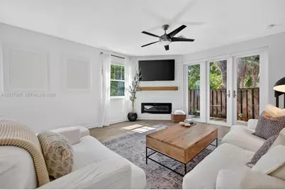 1214 W Las Olas Blvd, Fort Lauderdale, FL 33312 - Photo 11