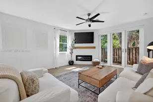 1214 W Las Olas Blvd, Fort Lauderdale, FL 33312 - Photo 11