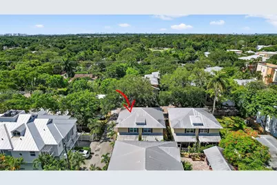 1214 W Las Olas Blvd, Fort Lauderdale, FL 33312 - Photo 63