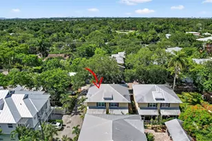 1214 W Las Olas Blvd, Fort Lauderdale, FL 33312 - Photo 63