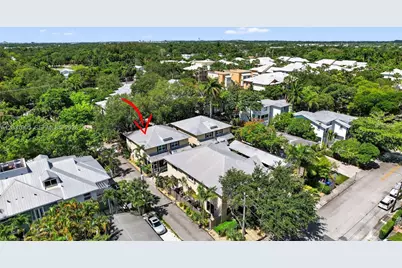 1214 W Las Olas Blvd, Fort Lauderdale, FL 33312 - Photo 59
