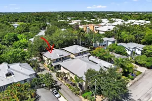 1214 W Las Olas Blvd, Fort Lauderdale, FL 33312 - Photo 59