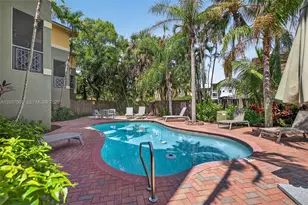 1214 W Las Olas Blvd, Fort Lauderdale, FL 33312 - Photo 53