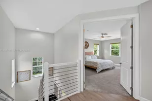 608 SW 15th St, Fort Lauderdale, FL 33315 - Photo 31