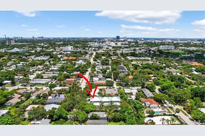 608 SW 15th St, Fort Lauderdale, FL 33315 - Photo 75