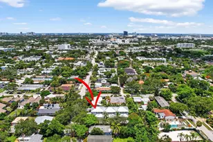 608 SW 15th St, Fort Lauderdale, FL 33315 - Photo 75