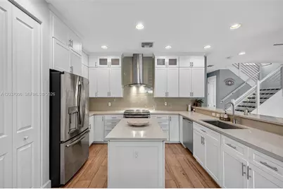 608 SW 15th St, Fort Lauderdale, FL 33315 - Photo 19
