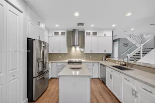 608 SW 15th St, Fort Lauderdale, FL 33315 - Photo 19