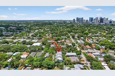 608 SW 15th St, Fort Lauderdale, FL 33315 - Photo 73