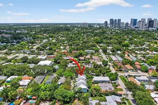 608 SW 15th St, Fort Lauderdale, FL 33315 - Photo 73