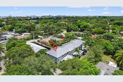 608 SW 15th St, Fort Lauderdale, FL 33315 - Photo 61