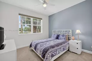 608 SW 15th St, Fort Lauderdale, FL 33315 - Photo 45