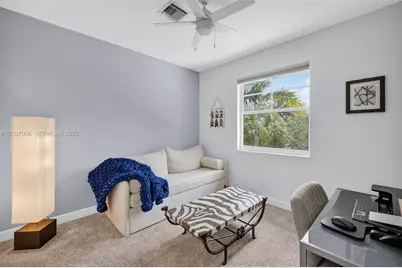 608 SW 15th St, Fort Lauderdale, FL 33315 - Photo 41