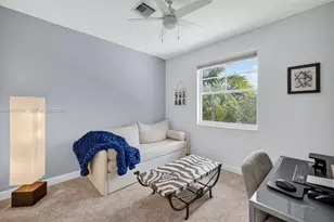 608 SW 15th St, Fort Lauderdale, FL 33315 - Photo 41