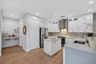 608 SW 15th St, Fort Lauderdale, FL 33315 - Photo 21