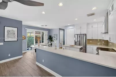 608 SW 15th St, Fort Lauderdale, FL 33315 - Photo 11