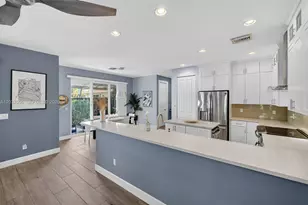 608 SW 15th St, Fort Lauderdale, FL 33315 - Photo 11