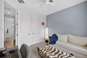608 SW 15th St, Fort Lauderdale, FL 33315 - Photo 43