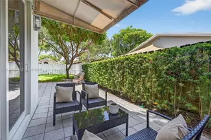 608 SW 15th St, Fort Lauderdale, FL 33315 - Photo 53