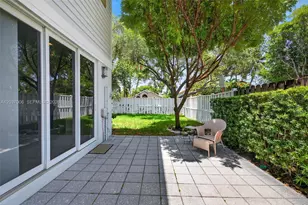 608 SW 15th St, Fort Lauderdale, FL 33315 - Photo 57