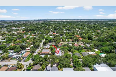 608 SW 15th St, Fort Lauderdale, FL 33315 - Photo 69