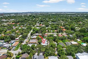 608 SW 15th St, Fort Lauderdale, FL 33315 - Photo 69