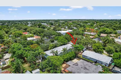 608 SW 15th St, Fort Lauderdale, FL 33315 - Photo 65
