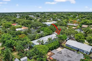 608 SW 15th St, Fort Lauderdale, FL 33315 - Photo 65