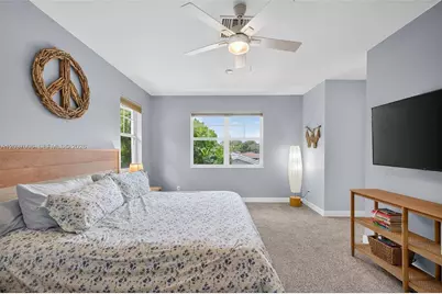 608 SW 15th St, Fort Lauderdale, FL 33315 - Photo 33