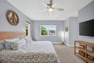 608 SW 15th St, Fort Lauderdale, FL 33315 - Photo 33