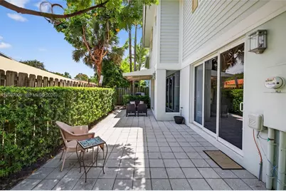 608 SW 15th St, Fort Lauderdale, FL 33315 - Photo 59