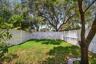 608 SW 15th St, Fort Lauderdale, FL 33315 - Photo 51