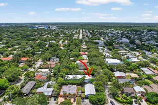 608 SW 15th St, Fort Lauderdale, FL 33315 - Photo 71