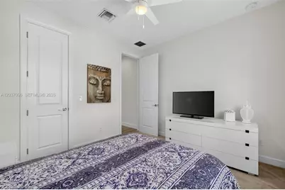 608 SW 15th St, Fort Lauderdale, FL 33315 - Photo 47